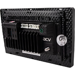 USB-магнитола ACV AD-9003