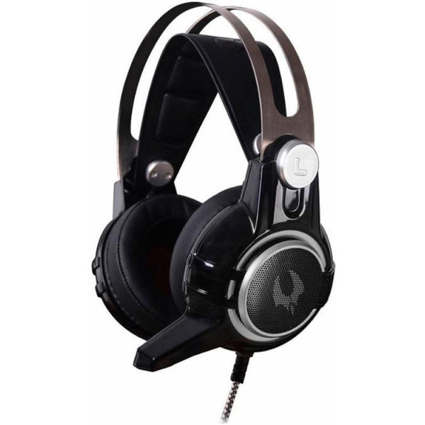 Гарнитура A4TECH BLOODY M425 (BLACK)