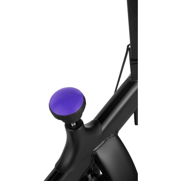 Велотренажер Kitfort КТ-6084