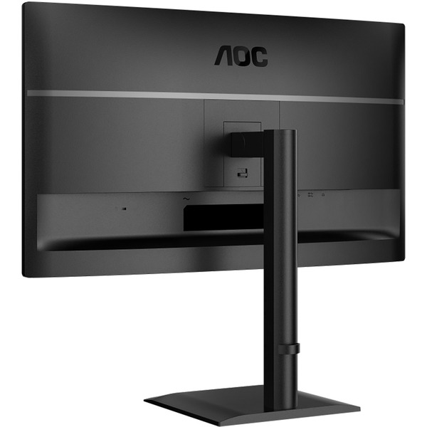 Монитор AOC Q27E4U