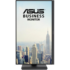 Монитор ASUS Business VA249QGSE 90LM02W1-B02371