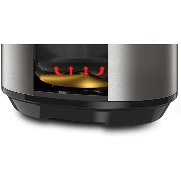 Мультиварка BOSCH MUC88B68RU