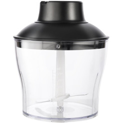 Блендер Centek CT-1331