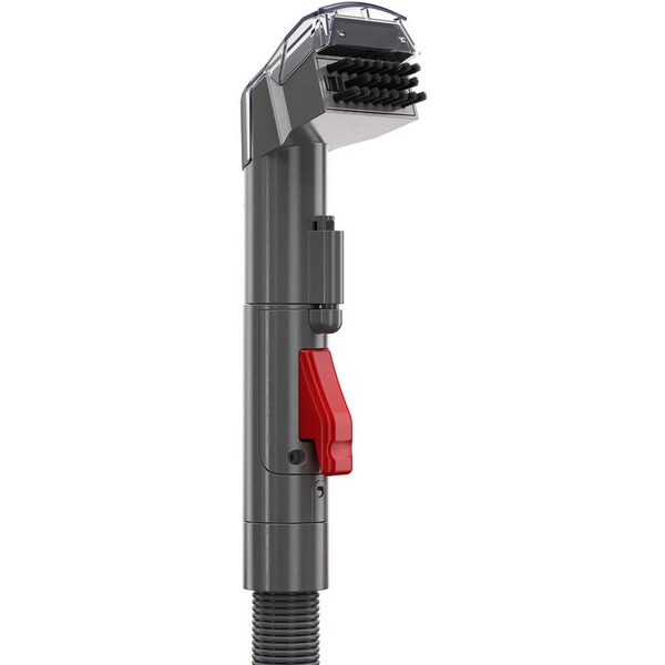 Пылесос Artel SC100 Tornado