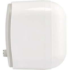 Водонагреватель Electrolux EWH 15 Q-bic O