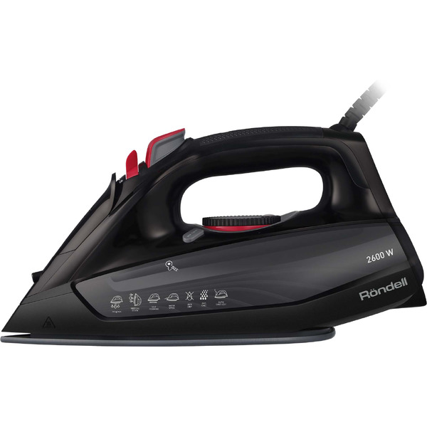 Утюг Rondell RDE-2000