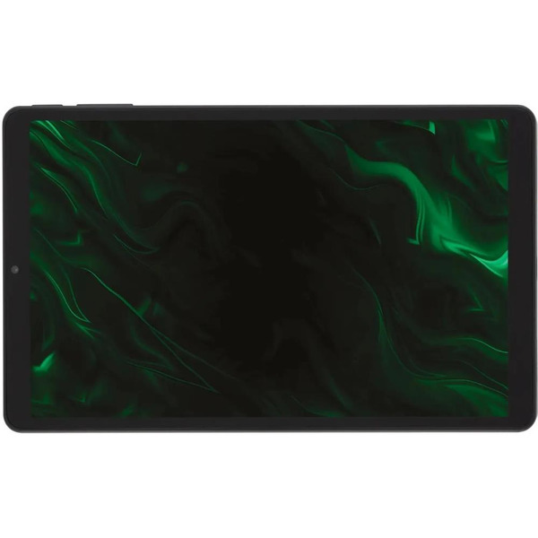 Планшет Digma Pro Spark G85 4Gb/64Gb (темно-серый)