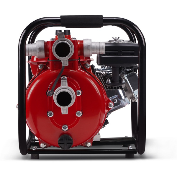 Мотопомпа Stavr SMP 50HP 9070600096