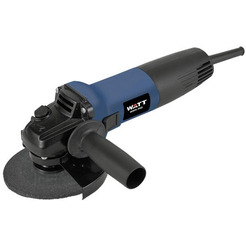 Угловая шлифмашина WATT WWS-950 4.950.125.00