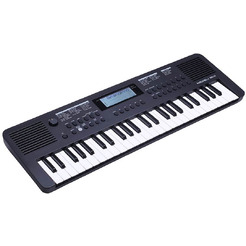 Синтезатор Medeli MK49