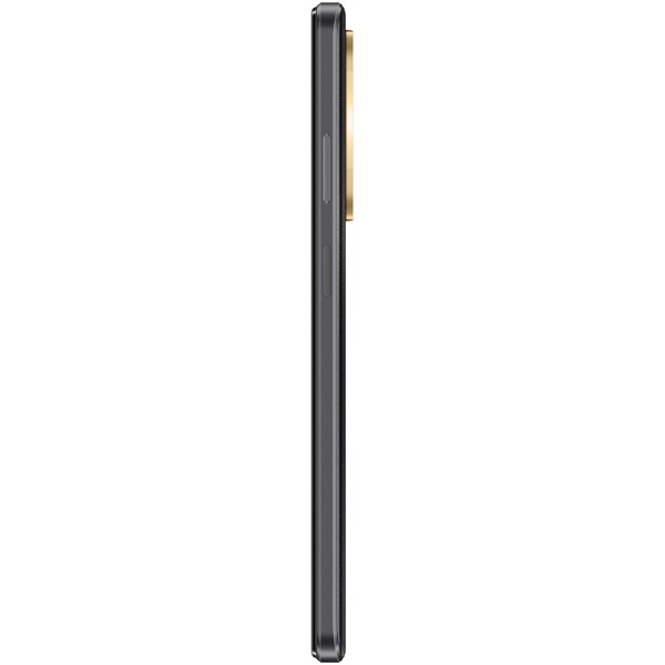 Смартфон Huawei nova 14i 8GB/256GB (STG-LX2) Black