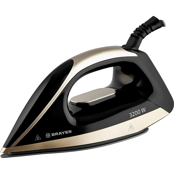 Утюг Brayer BR4158