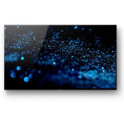 Телевизор SONY Bravia KD-77A1