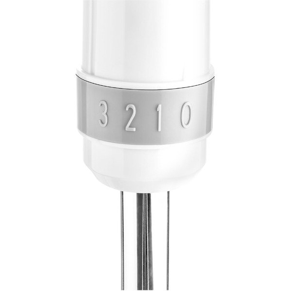 Вентилятор Sencor SFN 4047WH