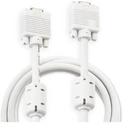 Кабель Buro CAB016S-10