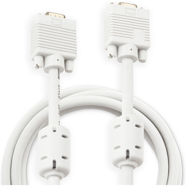 Кабель Buro CAB016S-10