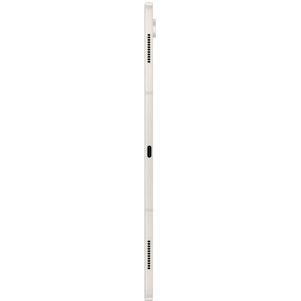 Планшет Samsung Galaxy Tab S9 Ultra 5G SM-X916 16GB/1TB (бежевый)