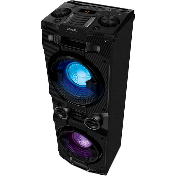 Колонка для вечеринок SVEN PS-1500