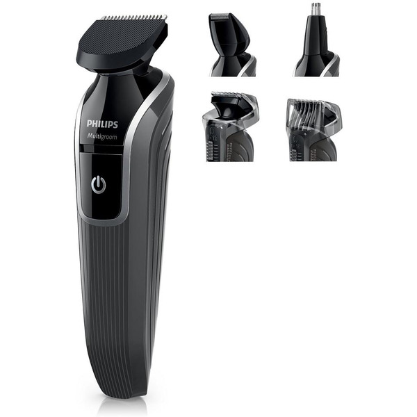 Набор для персонального ухода PHILIPS QG3327/15
