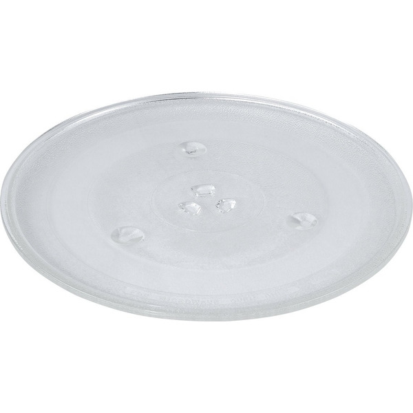 Микроволновая печь Exiteq EXM-109