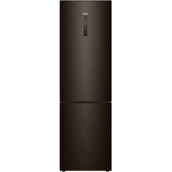 Холодильник Haier C4F740CDBGU1