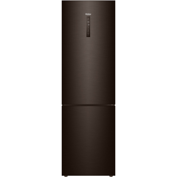 Холодильник Haier C4F740CDBGU1