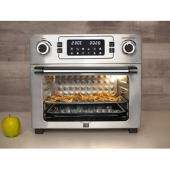 Мини-печь GFgril GFAO-700