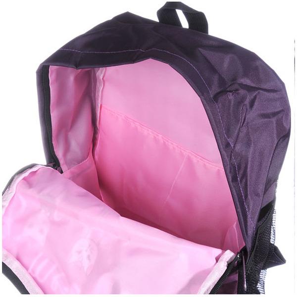 Рюкзак ClipStudio МЯУ 254-223