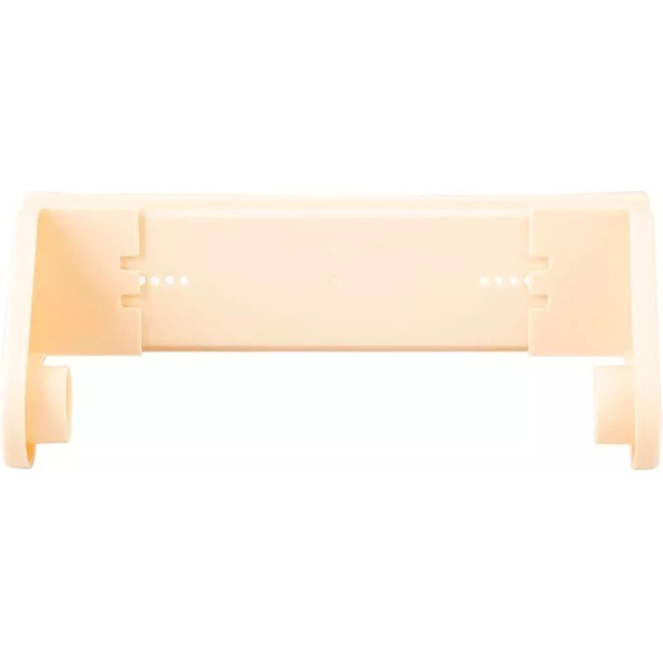 Держатель для полотенец Полимербыт 4337400