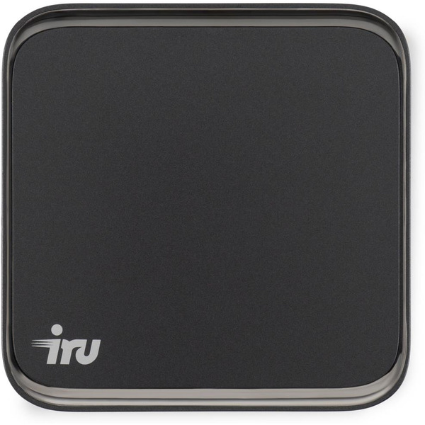 Неттоп IRU 310TLCN (1975168)