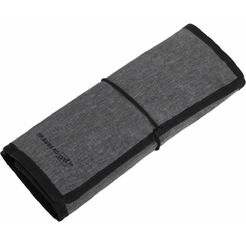 Набор кистей BRAUBERG ART DEBUT 201048 (23 шт+мастихин)