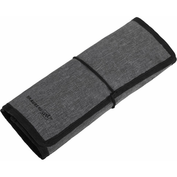 Набор кистей BRAUBERG ART DEBUT 201048 (23 шт+мастихин)