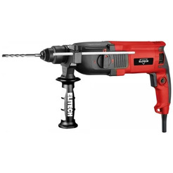 Перфоратор ELITECH П 280РЭМ (204026)