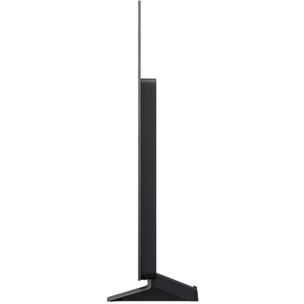 Телевизор LG OLED42C5RLA