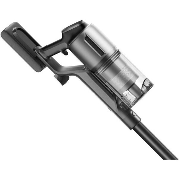 Беспроводной пылесос Dreame Cordless Vacuum Cleaner Z30 Aqua Cycle (VZV77B)