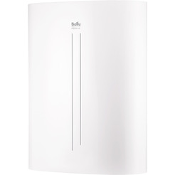Водонагреватель Ballu BWH/S 80 Rodon SP