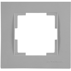 Рамка Mutlusan Rita 2220-800-1103