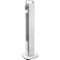 Вентилятор Brayer BR4957