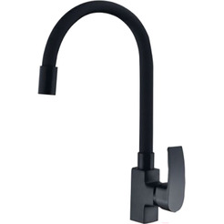 Смеситель Econoce EC0274BL