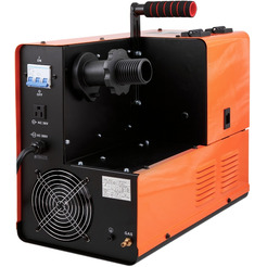 Сварочный полуавтомат ELAND MIG-250 Pro