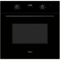 Духовой шкаф Midea MO67003GB