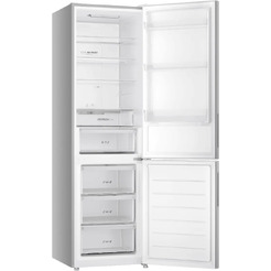 Холодильник Haier CEF538CSG