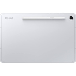 Планшет Samsung Galaxy Tab S10 Lite Wi-Fi SM-X400 6GB/128GB (серебристый)