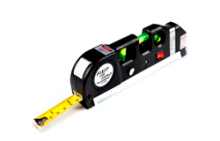 Измерительные инструменты