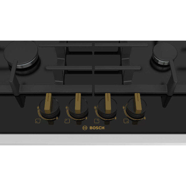 Варочная панель Bosch PPP6B6B90R