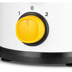 Соковыжималка Kitfort КТ-1154