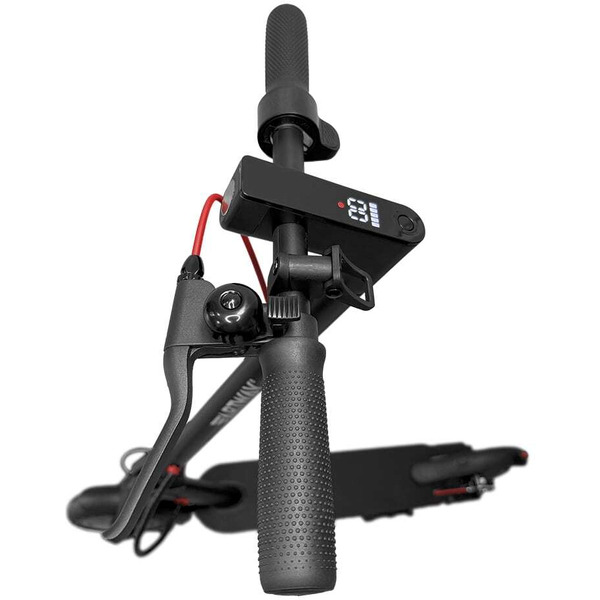 Электросамокат Artway X8