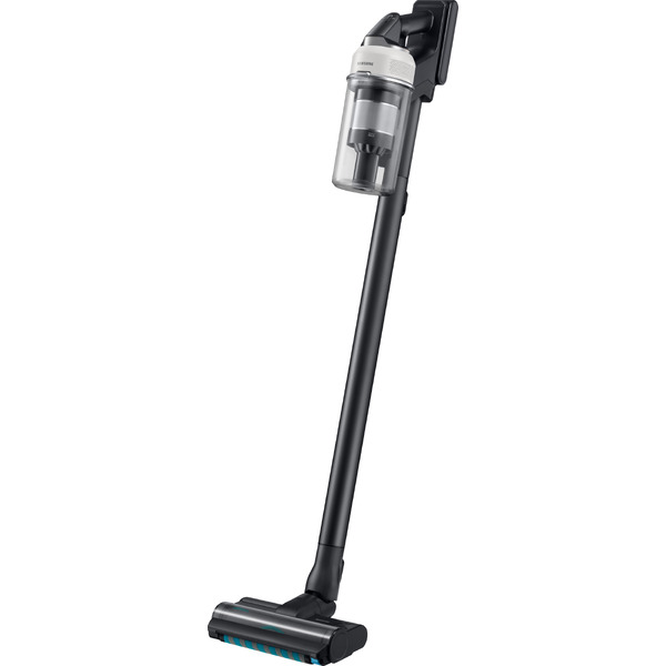 Пылесос Samsung VS70H25WLG/EV