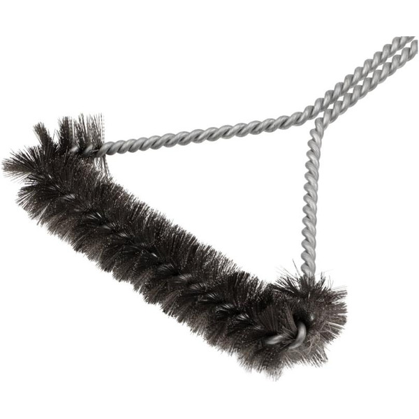 Набор для гриля Сокол Комфорт 62-0048