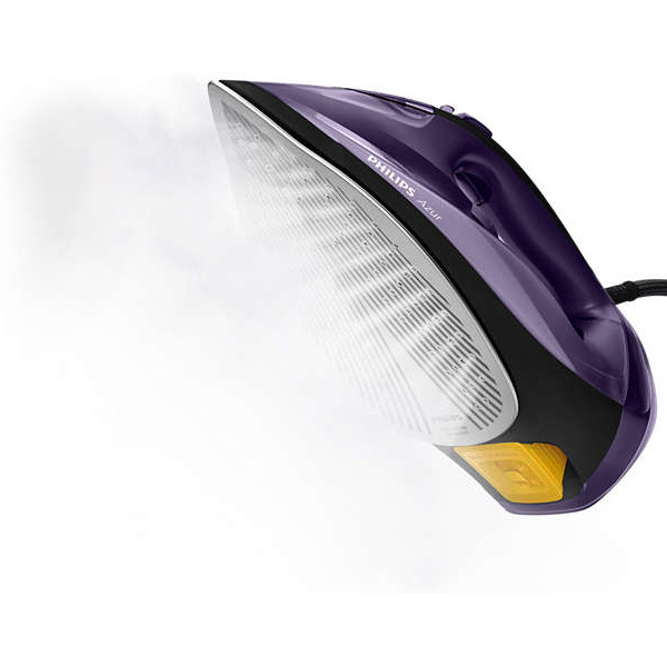 Утюг PHILIPS GC4563/30